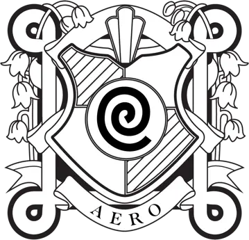 Logo Description automatically generated