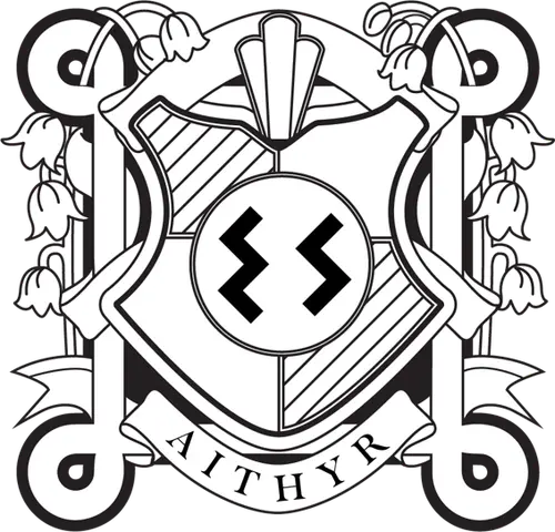 A picture containing text

Description automatically generated
