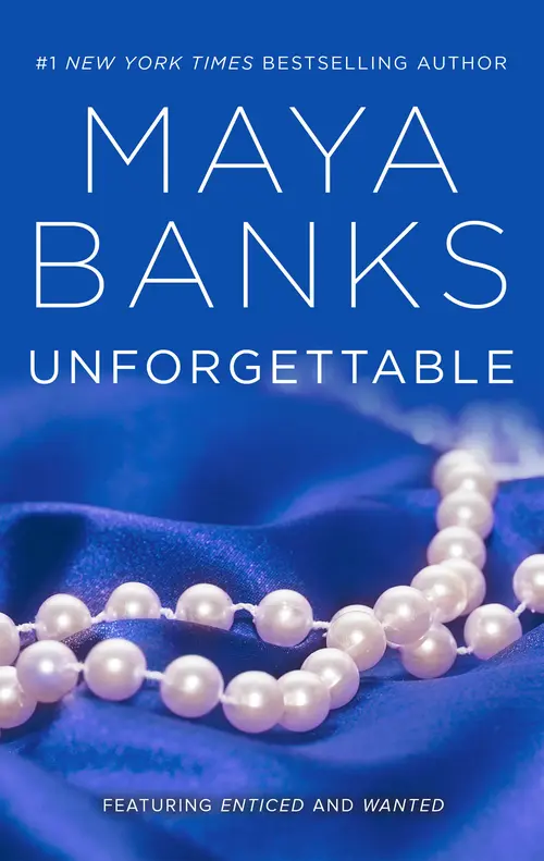 cover-image