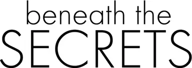 beneathtitle