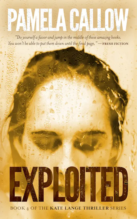 Exploited