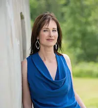 AuthorPic