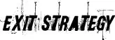exitstrtitle.ai