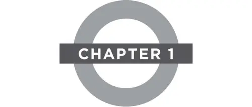 Chapter 1