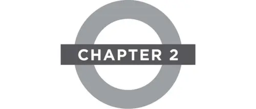 Chapter 2