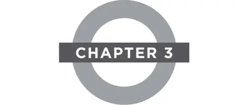Chapter 3