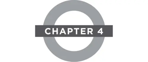 Chapter 4