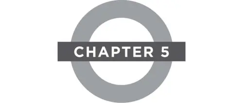 Chapter 5