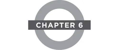 Chapter 6
