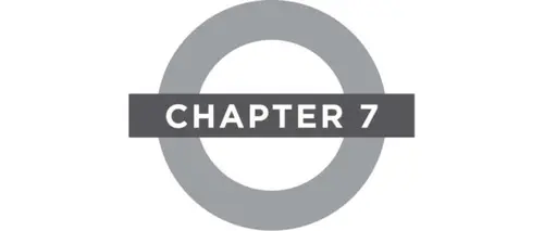 Chapter 7