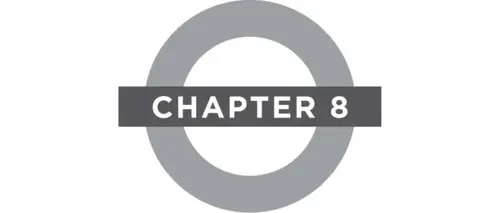 Chapter 8