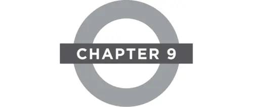 Chapter 9