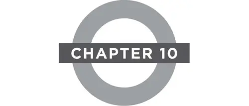 Chapter 10
