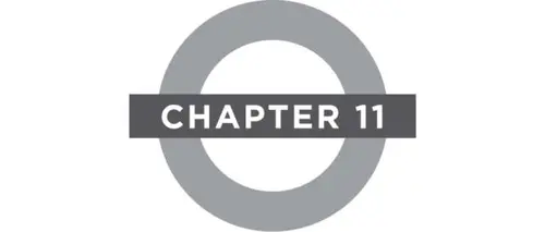 Chapter 11
