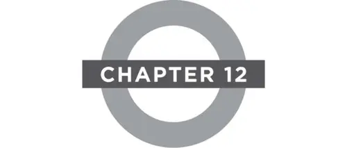 Chapter 12