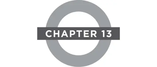 Chapter 13