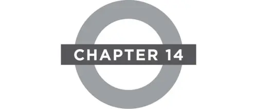 Chapter 14