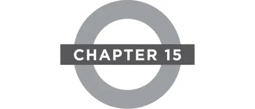 Chapter 15