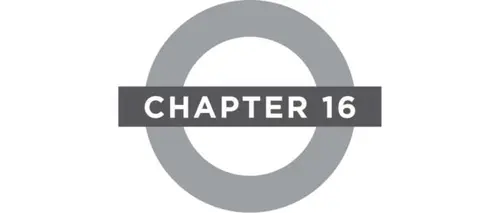 Chapter 16