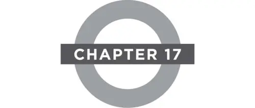 Chapter 17