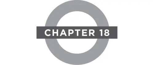 Chapter 18
