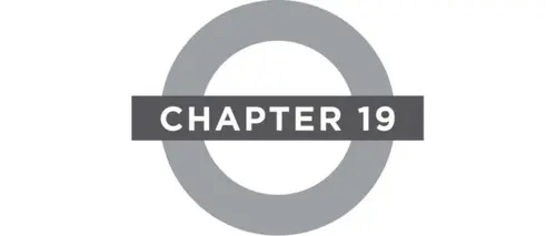 Chapter 19
