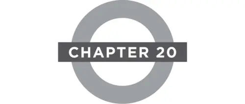 Chapter 20