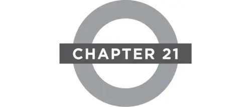 Chapter 21