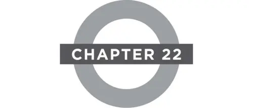 Chapter 22