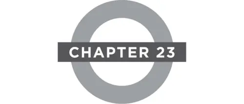 Chapter 23