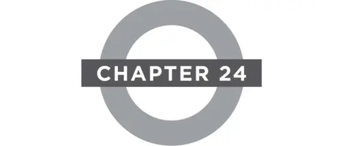 Chapter 24