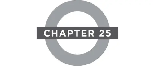 Chapter 25