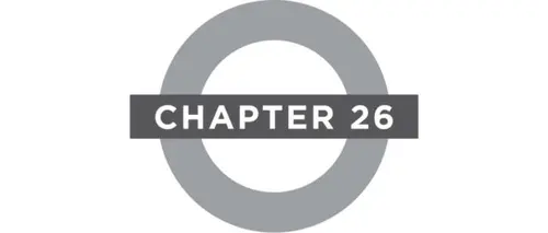 Chapter 26