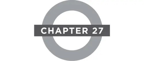 Chapter 27