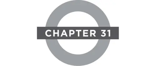 Chapter 31