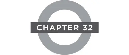 Chapter 32