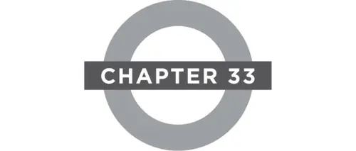Chapter 33