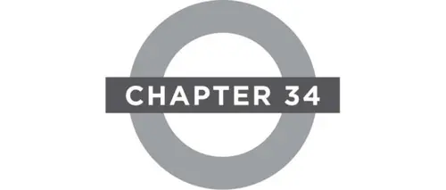 Chapter 34