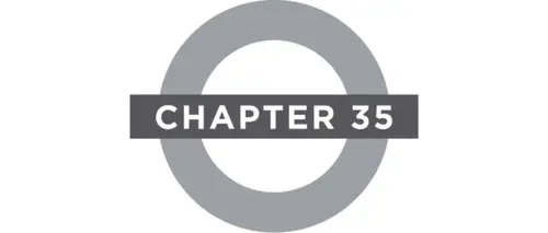 Chapter 35