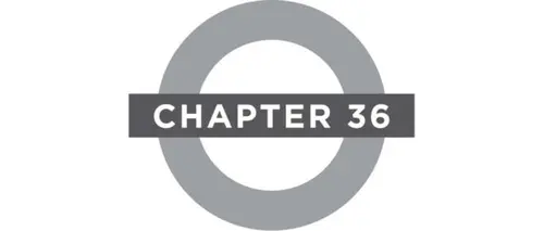 Chapter 36