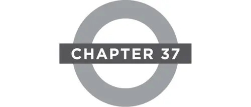 Chapter 37