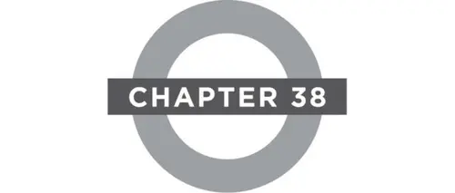 Chapter 38