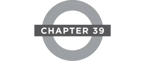Chapter 39