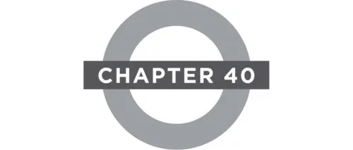 Chapter 40