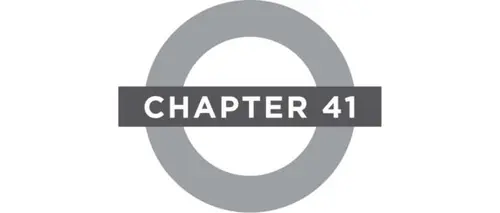 Chapter 41