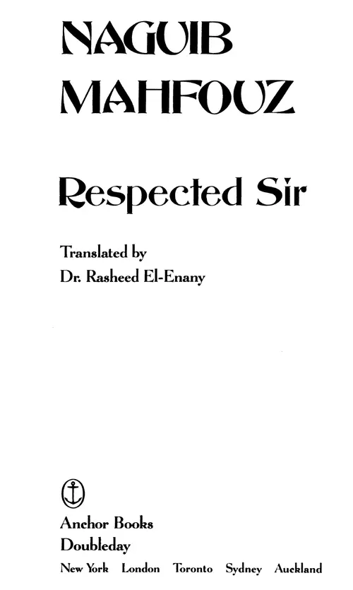image of the title page