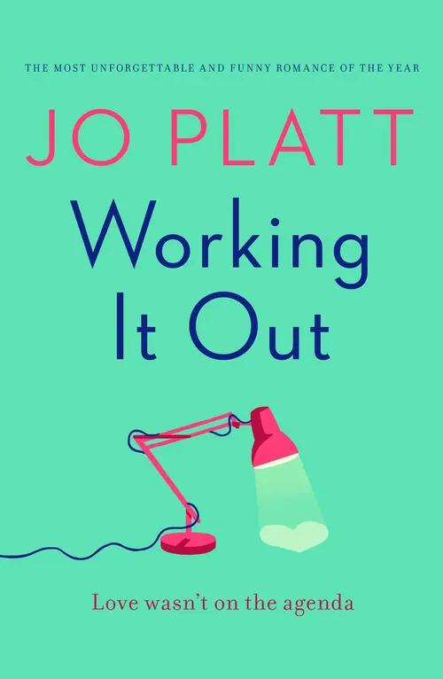 Working It Out