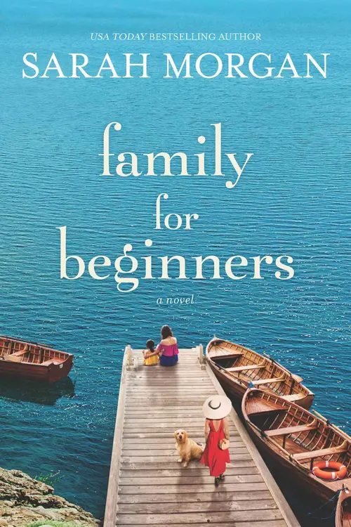 cover-image