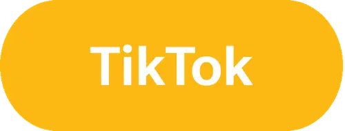 Mariner Books on TikTok