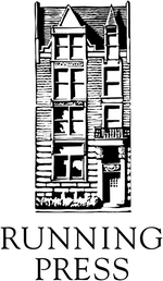 Running Press logo